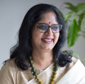 Anji Reddy Founder, Trustees and Leadership - Dr. Kallam Anji Reddy