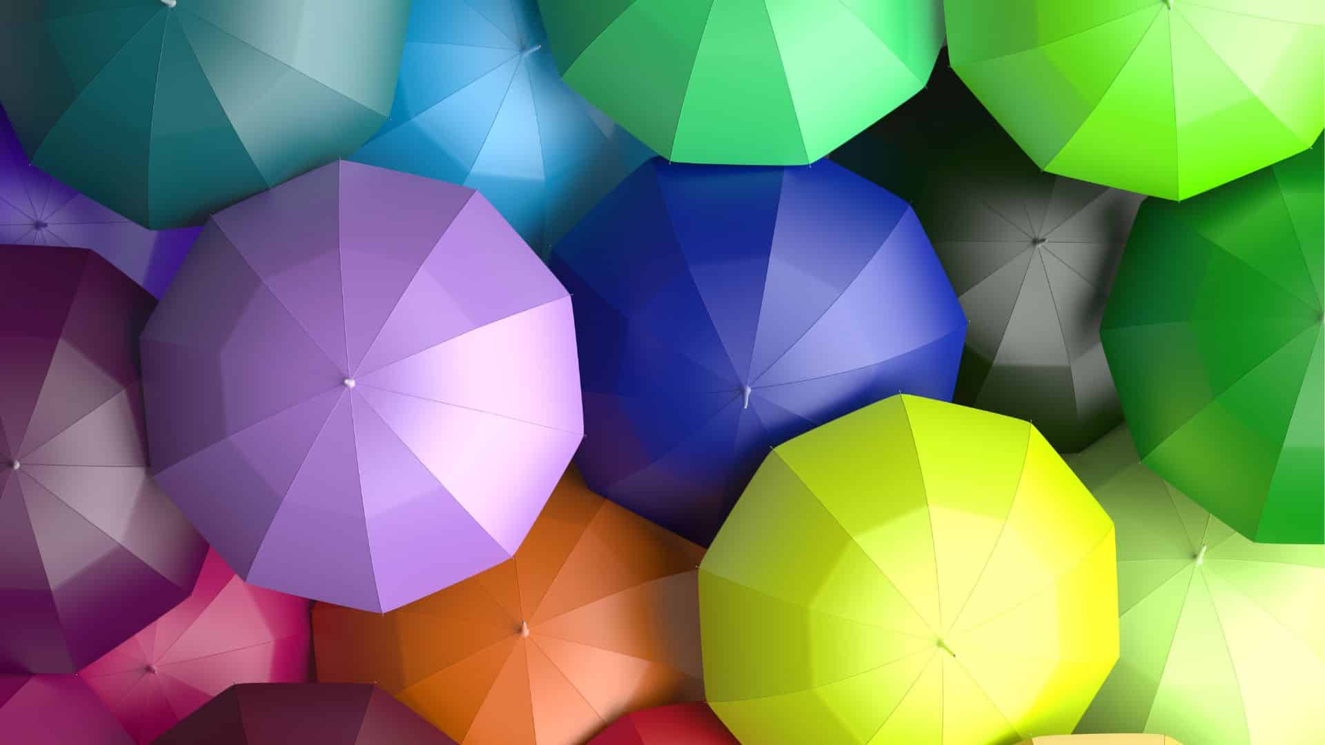 Breaking Down Barriers: Diversity and Inclusion in Organizations