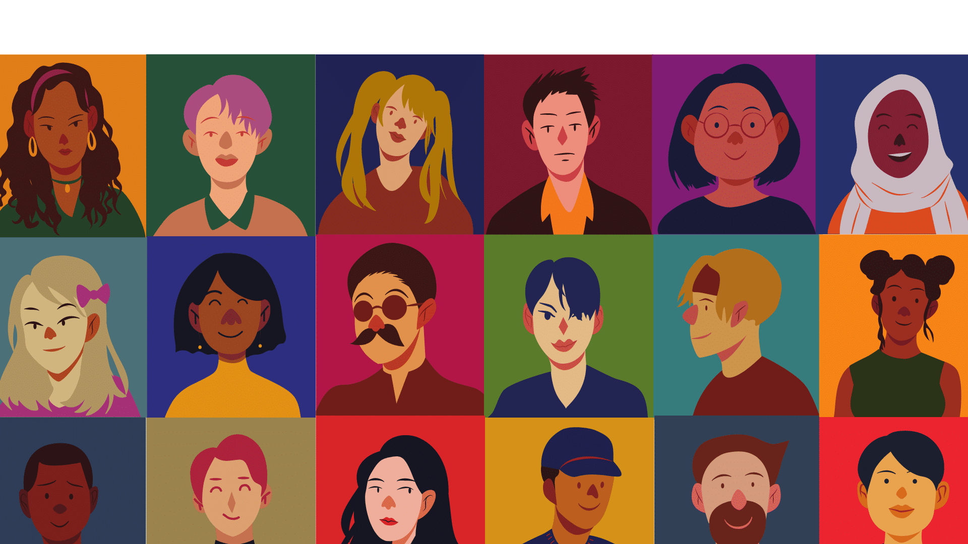 Careers Dr. Reddy's Foundation