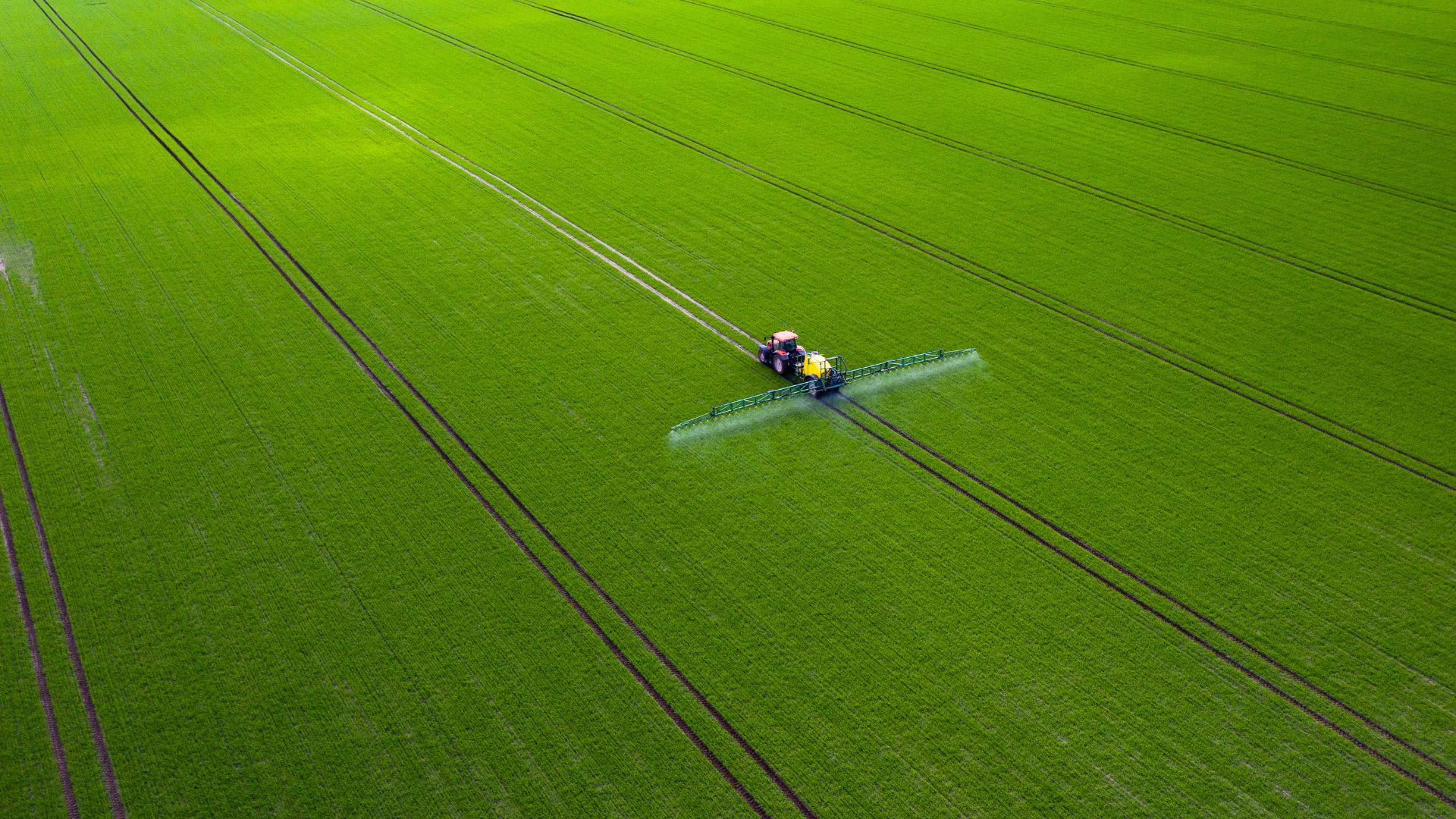 Climate Smart Agriculture