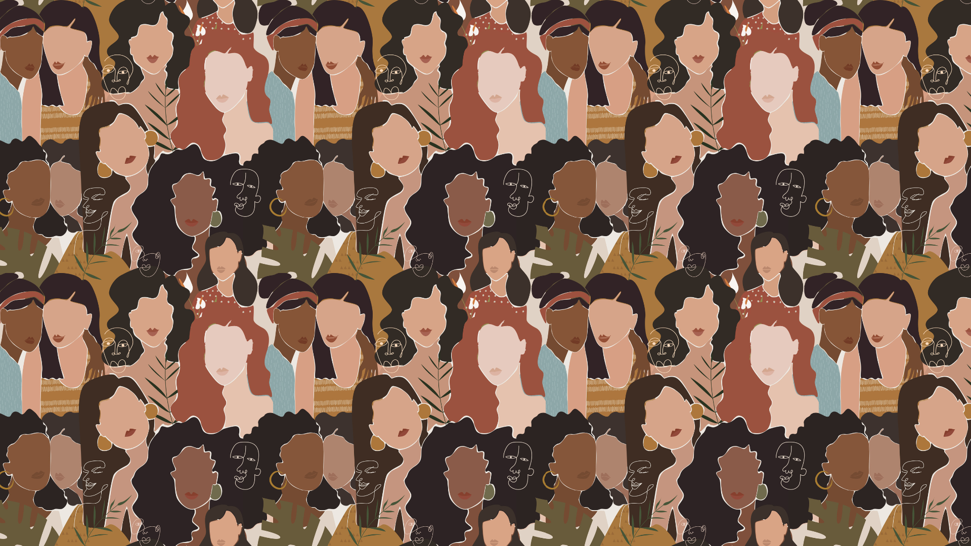 Workforce re-entry for women