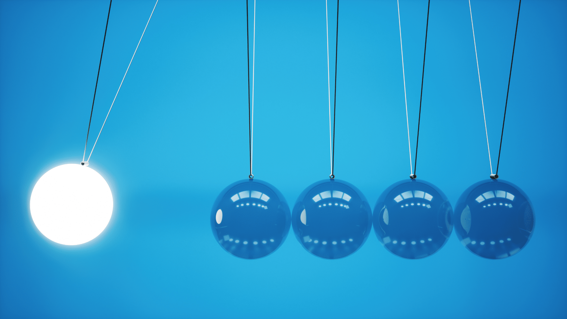 Impact Evaluation of GROW (2023)