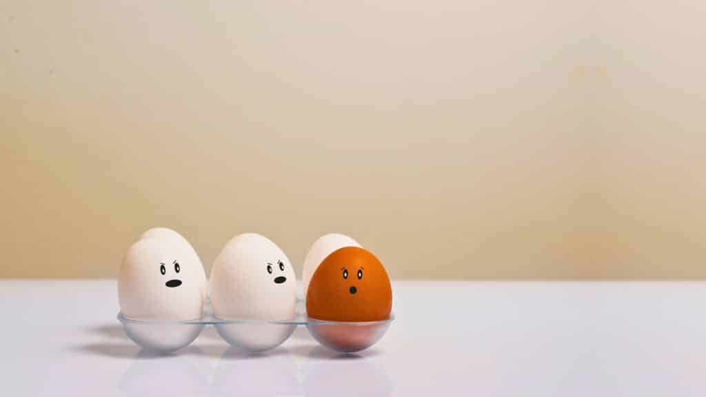 Implicit Bias in Hiring