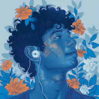 Persons with Disability Dr Reddy's Foundation