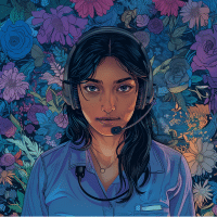 Youth Dr Reddy's Foundation