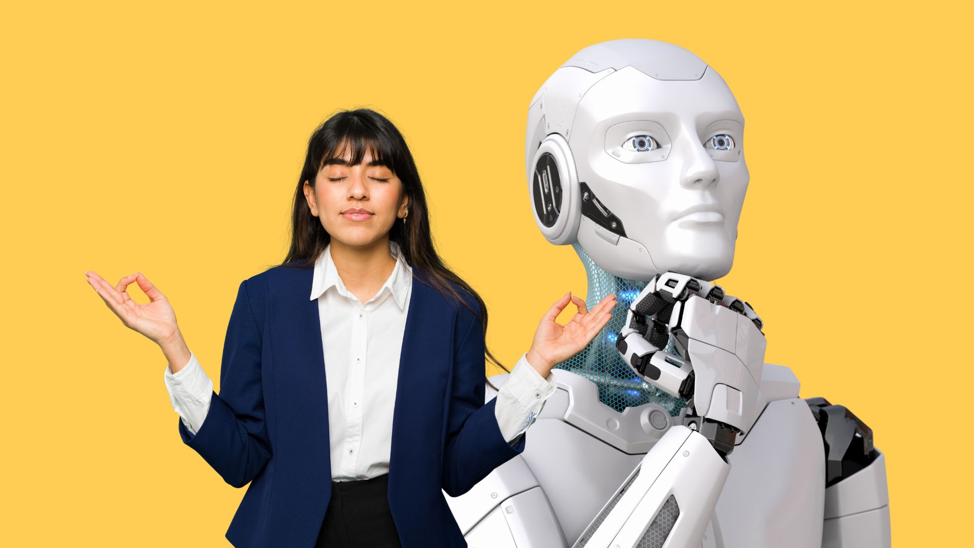 Emotional Intelligence