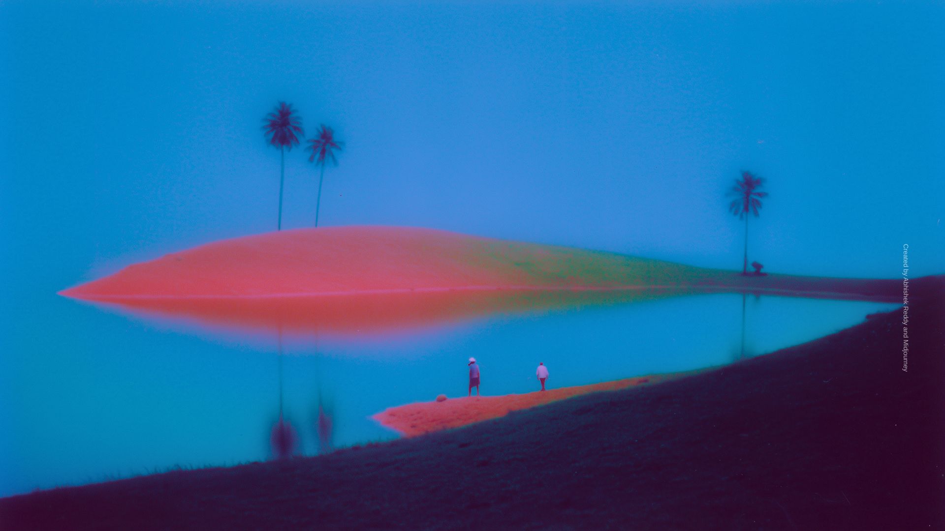 Rural Water Security