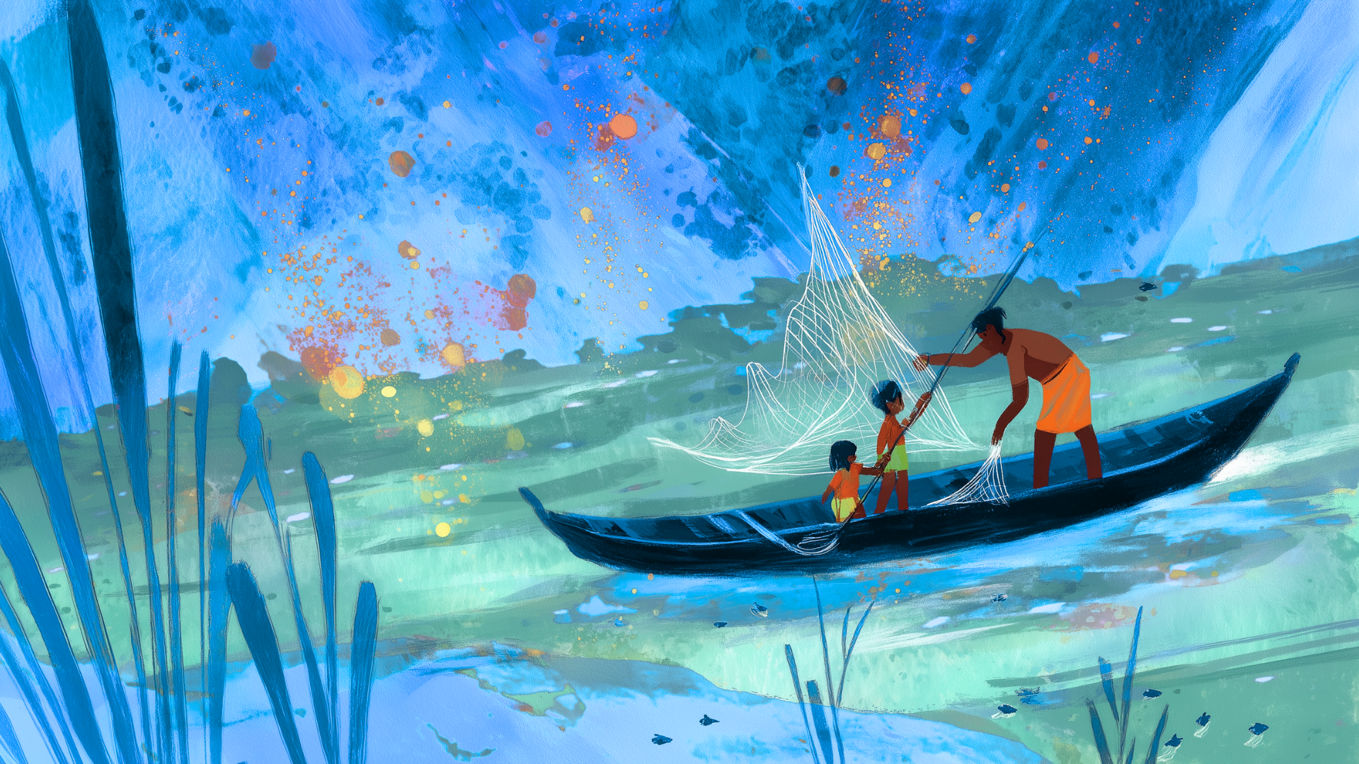Climate Action