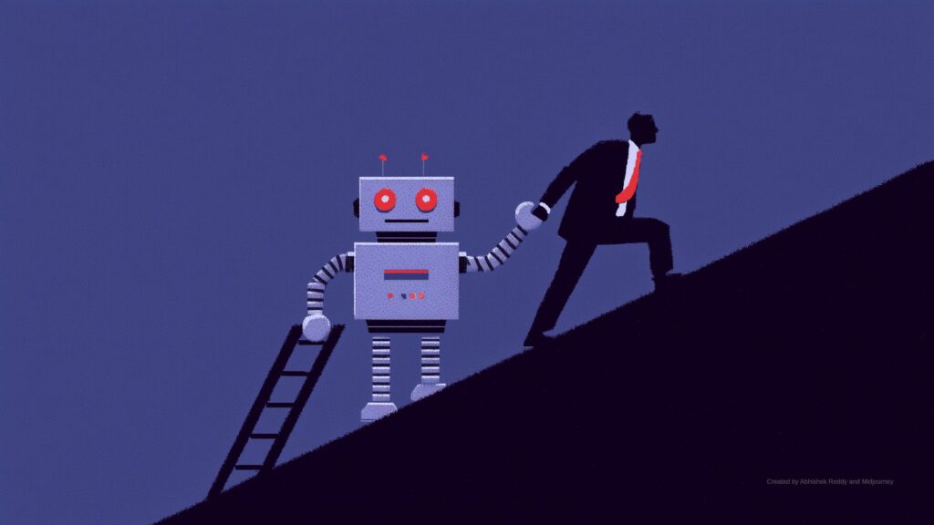 AI in Promotions