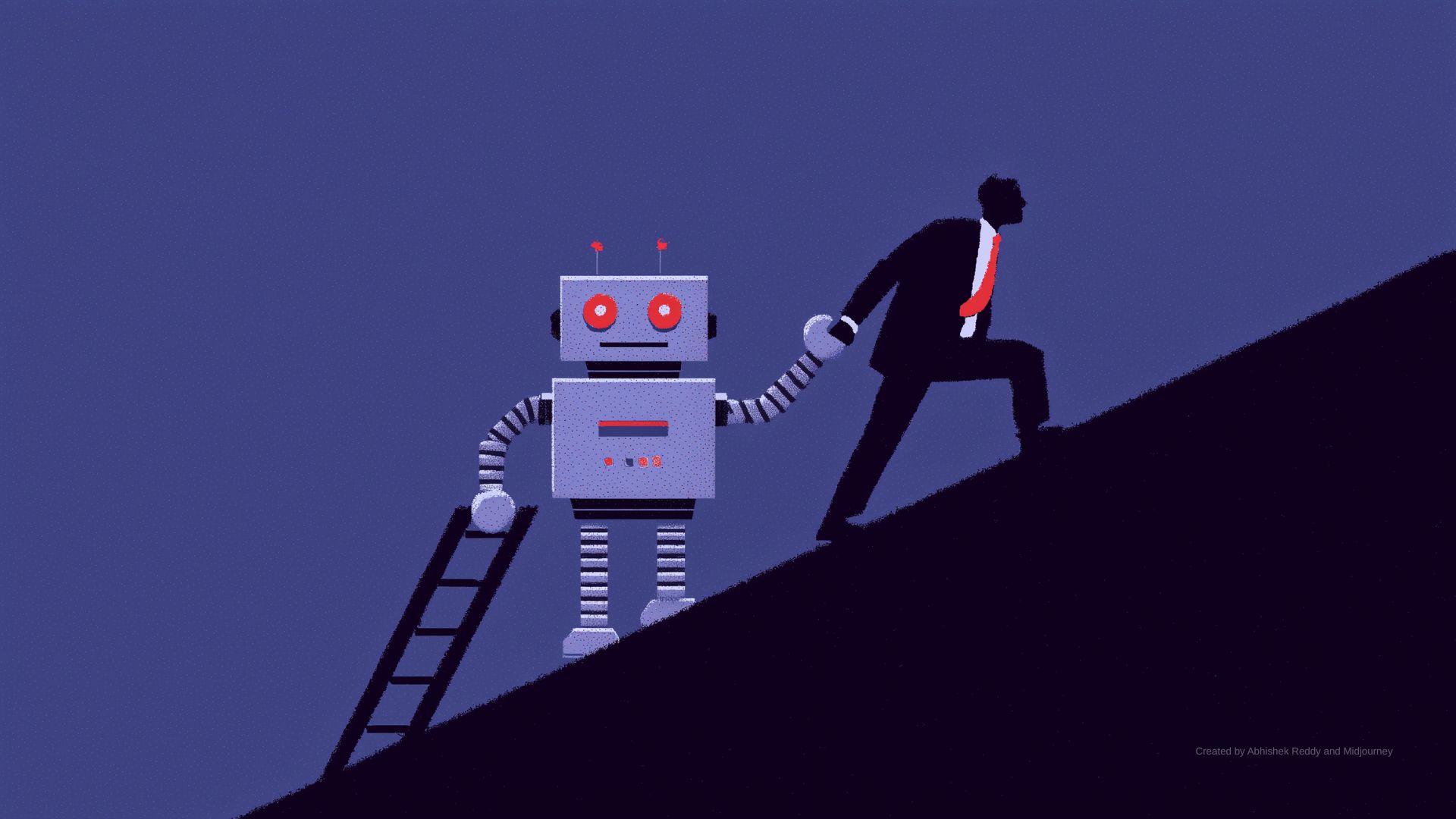 AI in Promotions