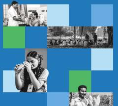 Annual Report 2025 - 26